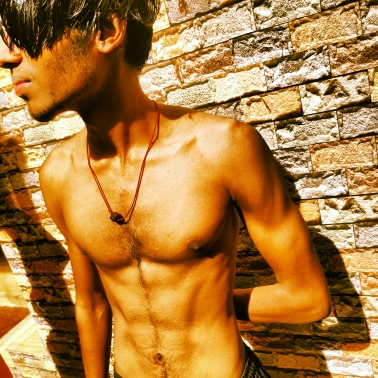 Dhanabalan.T