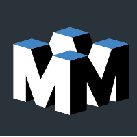 masi0
