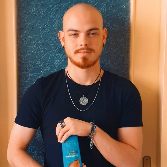 mrPelato