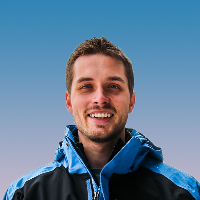 Josh Kannenberg