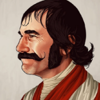 Domeldor