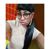 MYGEEUGUESSEDIT3