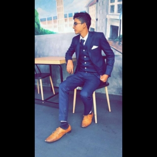 Ankitgupta1234