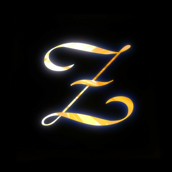 Zeaiclies