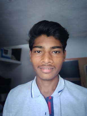 P.Sandeepreddy