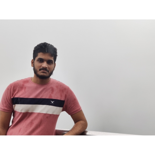 Sanjay__Shetty