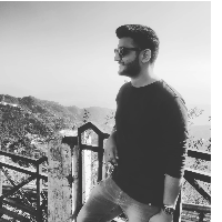 anshuman18