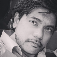 iub.saad
