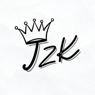 JonnyZKing