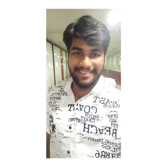 Dheergosar