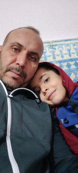 abouaymane