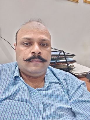 Vaibhav202021