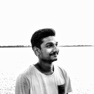 Chandu Kondepati