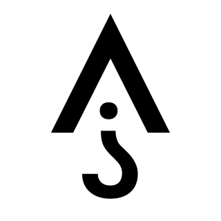 AntonXYZ
