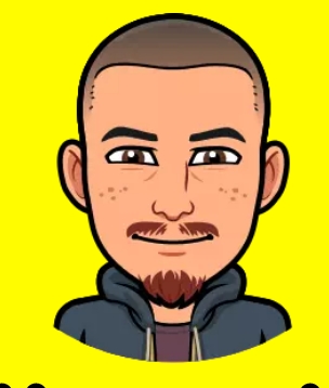 AlexCB22