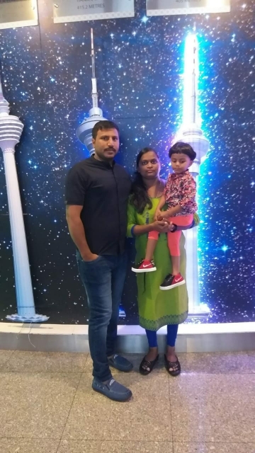 Chetan_BC