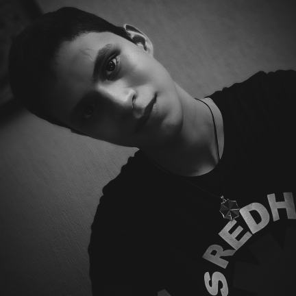 Hunk0014