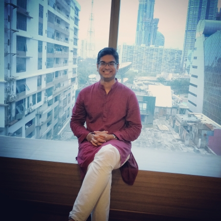 VivekJagdale