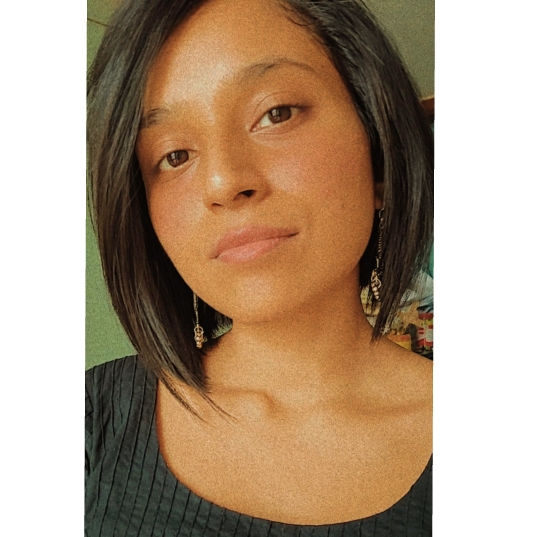 AnushaSamuel