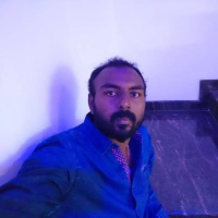 Mathan G
