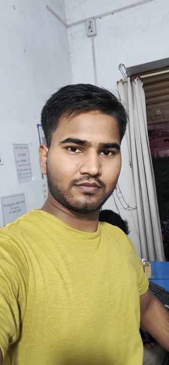 piyushparnov