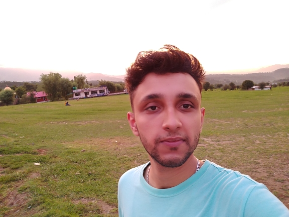 anshuman0007