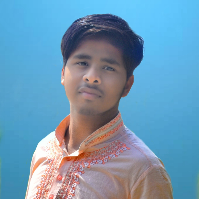 Hammad1234