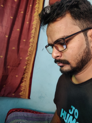 akshaymharonaam