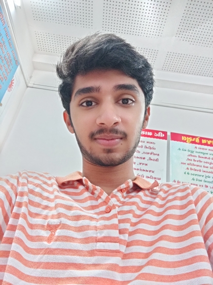 raghavsoni_16