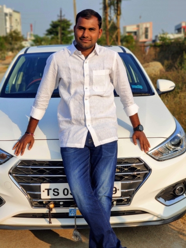 shivaprasad_j