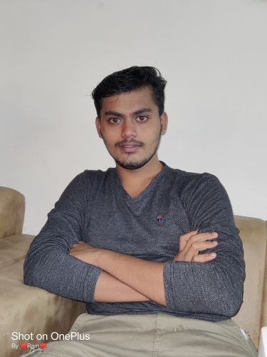 rameswarpanda447
