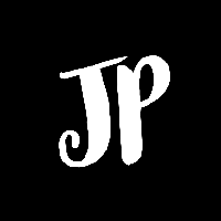 Jaldip.patel