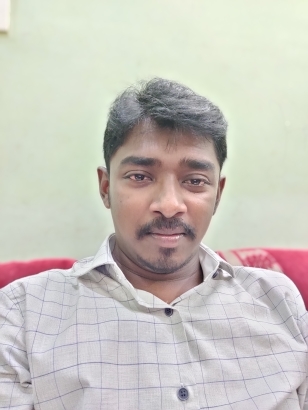 joeprincekrishnan