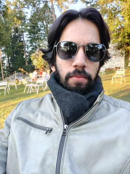 aizazarshad
