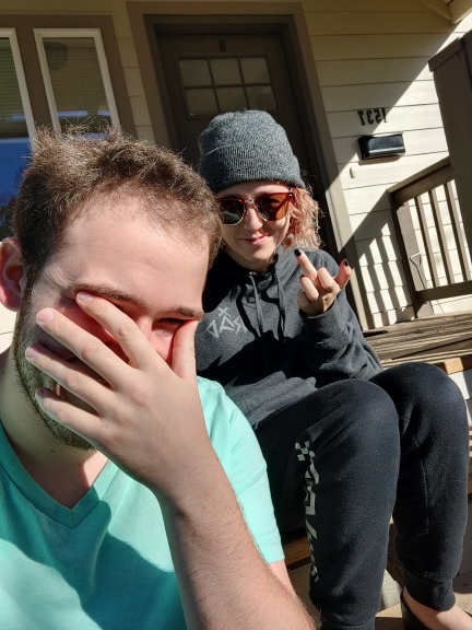DaPepsiGuy