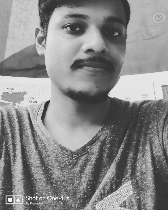 Prakash_KumarV