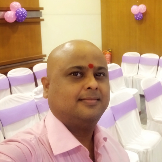 G_Shalen_Mhatre_cflP