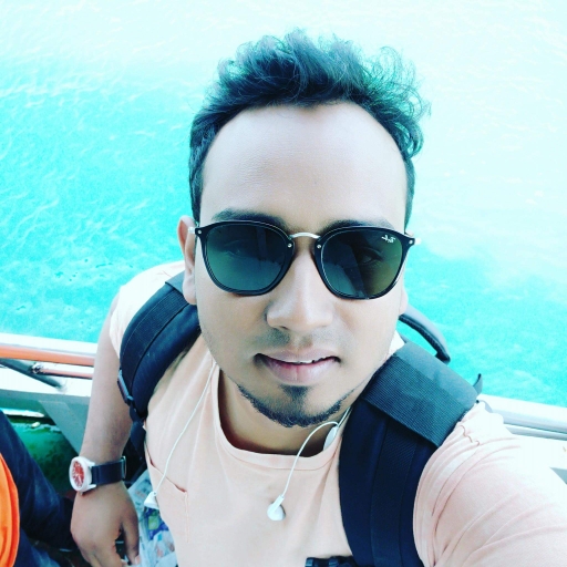 ddjhafiz