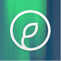 pprmint.