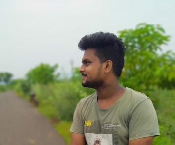 Tarun_loves_oneplus