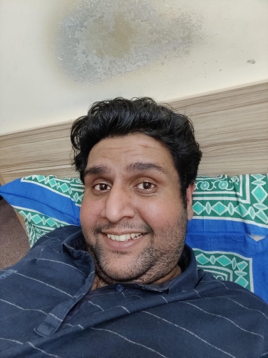 Ronak_Jhatakia