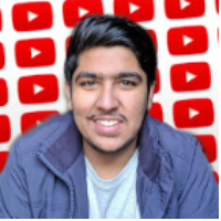 kiratplusone