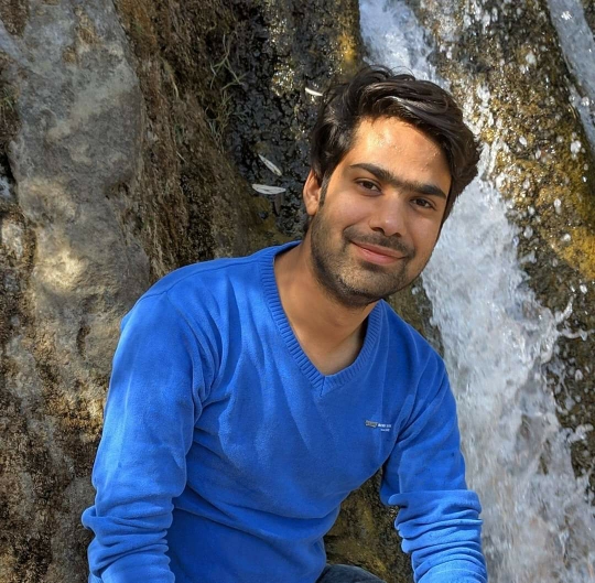 salmanalikhan