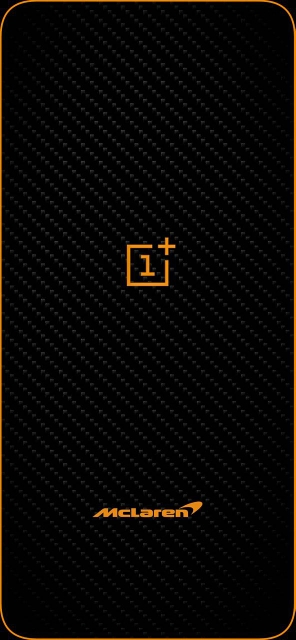 Texsus86
