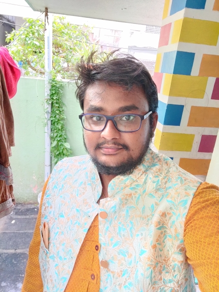 Hariabbaraju