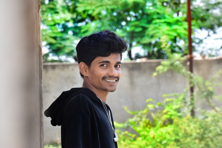 MdYusufBagalkot