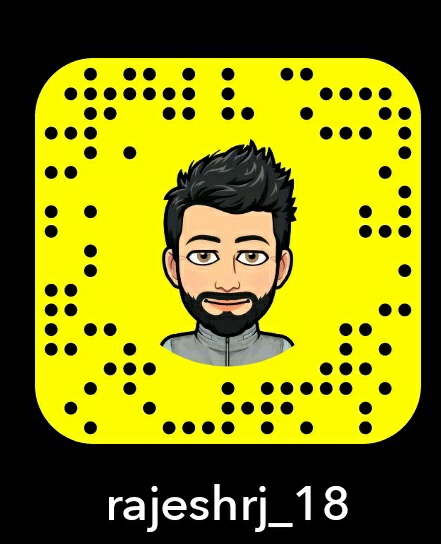 RajeshRj_18