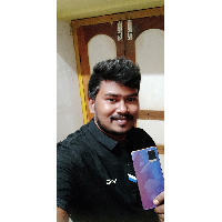Sree_nu