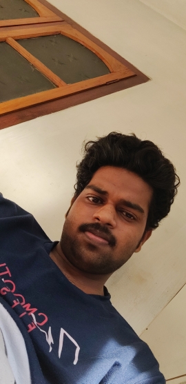 rahulkap