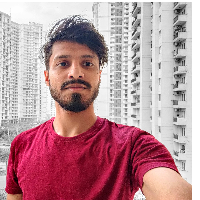 Shivanshu0007